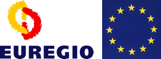 280euregio_logo