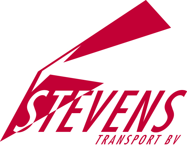 Stevens Transport transportbedrijf koeltransport Eijsden Maastricht